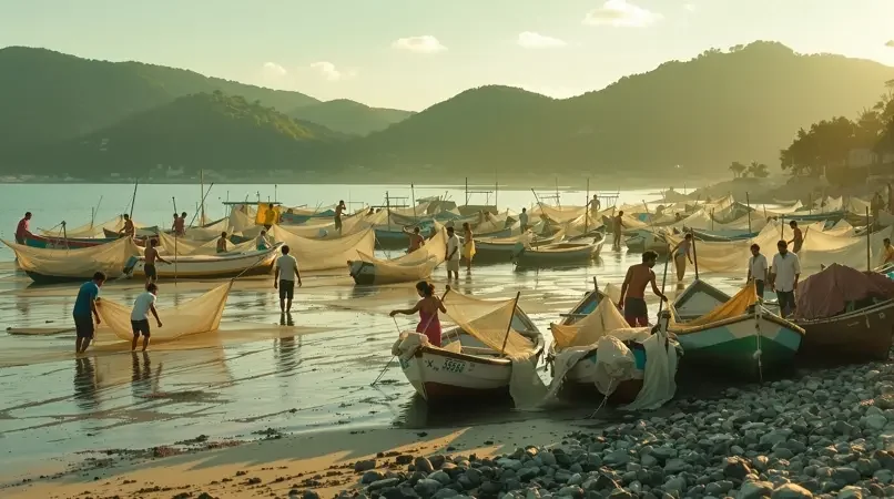 海边的家 老湿影院高清封面